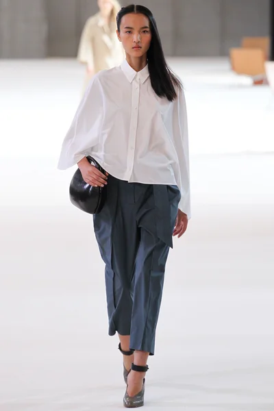 Look 31